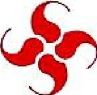 上海新大陆体育中心有限公司_企业Logo