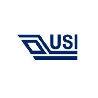 环旭电子股份有限公司_企业Logo