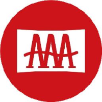 四川广安爱众股份有限公司_企业Logo