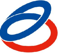中国宝武钢铁集团有限公司_企业Logo