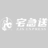 上海宅急送物流有限公司_企业Logo