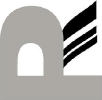 上海浦东新区公路建设发展有限公司_企业Logo