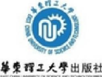 华东理工大学出版社有限公司_企业Logo