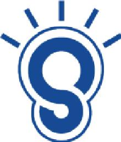 乐森机器人（北京）有限公司_企业Logo