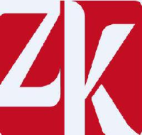 上海中科现代实验室设备有限公司_企业Logo