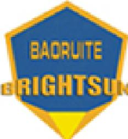 四川保瑞特钻头有限公司_企业Logo