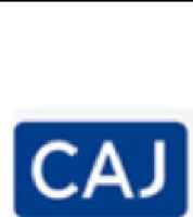 北京慈爱嘉养老服务有限公司_企业Logo