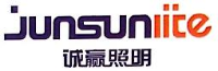 石头堡垒（盐城）智能科技股份有限公司_企业Logo