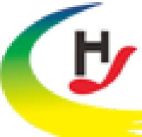 四川豪芸通用航空有限公司_企业Logo