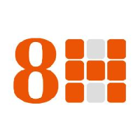 成都趣睡科技股份有限公司_企业Logo