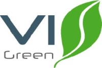 上海文信家具（集团）有限公司_企业Logo