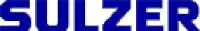 苏尔寿化工（上海）有限公司_企业Logo
