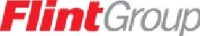 富林特化学品（中国）有限公司_企业Logo