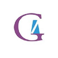 宏和电子材料科技股份有限公司_企业Logo