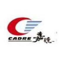 上海嘉德环境能源科技有限公司_企业Logo