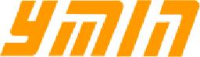 上海永铭电子股份有限公司_企业Logo