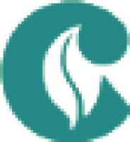 上海烟草集团松江烟草糖酒有限公司_企业Logo
