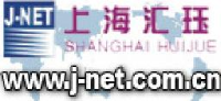 上海汇珏科技集团股份有限公司_企业Logo