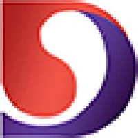 泸县德森玻璃有限公司_企业Logo