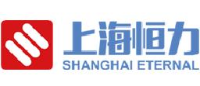上海恒力锻压机床有限公司_企业Logo