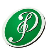 北京市柏斯琴行有限公司_企业Logo