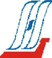 上海沪特航空技术有限公司_企业Logo