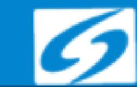 成都成设航空科技股份公司_企业Logo