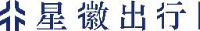 北京爱特博旅运服务有限责任公司_企业Logo