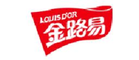现代（中国）电梯有限公司_企业Logo