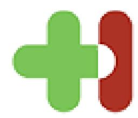 上海和黄药业有限公司_企业Logo