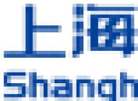 上海澳星照明电器制造有限公司_企业Logo