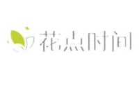 花意生活（北京）电子商务有限公司_企业Logo