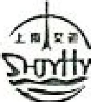 上海交商航运有限公司_企业Logo