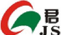 上海君山表面技术工程股份有限公司_企业Logo