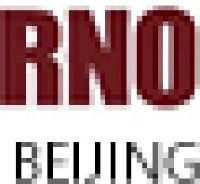 北京瑞诺京成重工设备有限公司_企业Logo