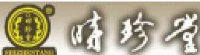 北京周氏时珍堂药业有限公司_企业Logo