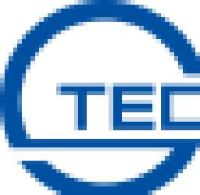 上海水务建设工程有限公司_企业Logo