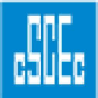 中建八局装饰工程有限公司_企业Logo