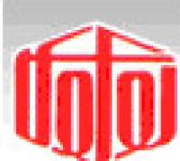仪征市双友土工合成材料有限公司_企业Logo