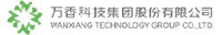 万香科技集团股份有限公司_企业Logo