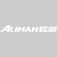 北京福田戴姆勒汽车有限公司_企业Logo