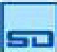 上海德意达电子电器设备有限公司_企业Logo