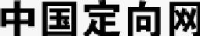北京乐恩嘉业体育发展有限公司_企业Logo