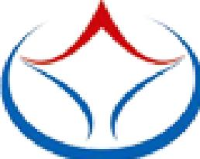 北京盛世强联图书有限公司_企业Logo