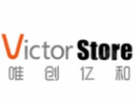 唯创亿和（北京）商业有限公司_企业Logo