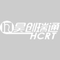 北京昊创瑞通电气设备股份有限公司_企业Logo