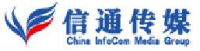 北京信通传媒有限责任公司_企业Logo