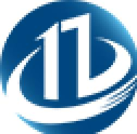 北京华源亿泊停车管理有限公司_企业Logo