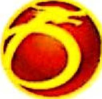 北京阳光书苑图书有限公司_企业Logo
