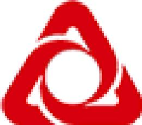 中国装饰股份有限公司_企业Logo